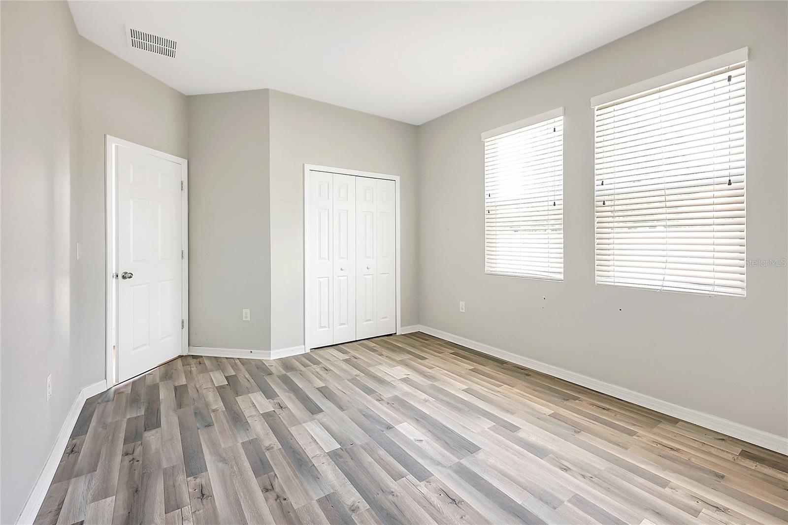 2781 SAND OAK LOOP, APOPKA, FL, 32712
