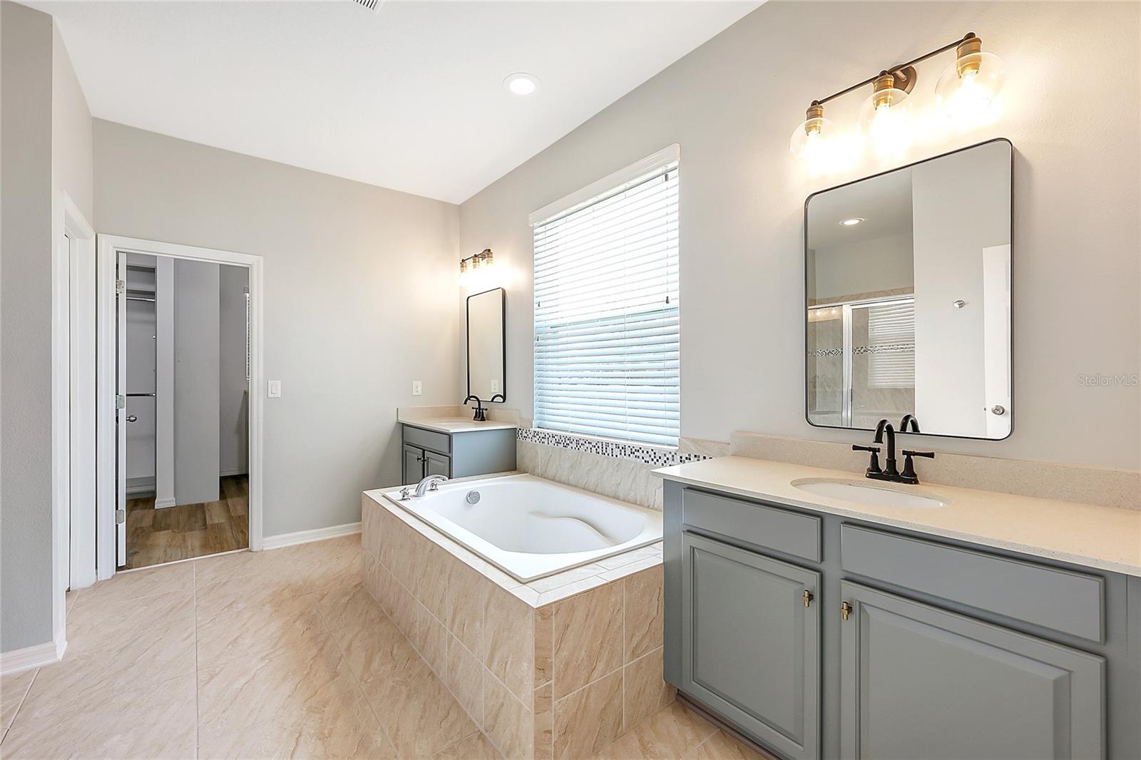 2781 SAND OAK LOOP, APOPKA, FL, 32712