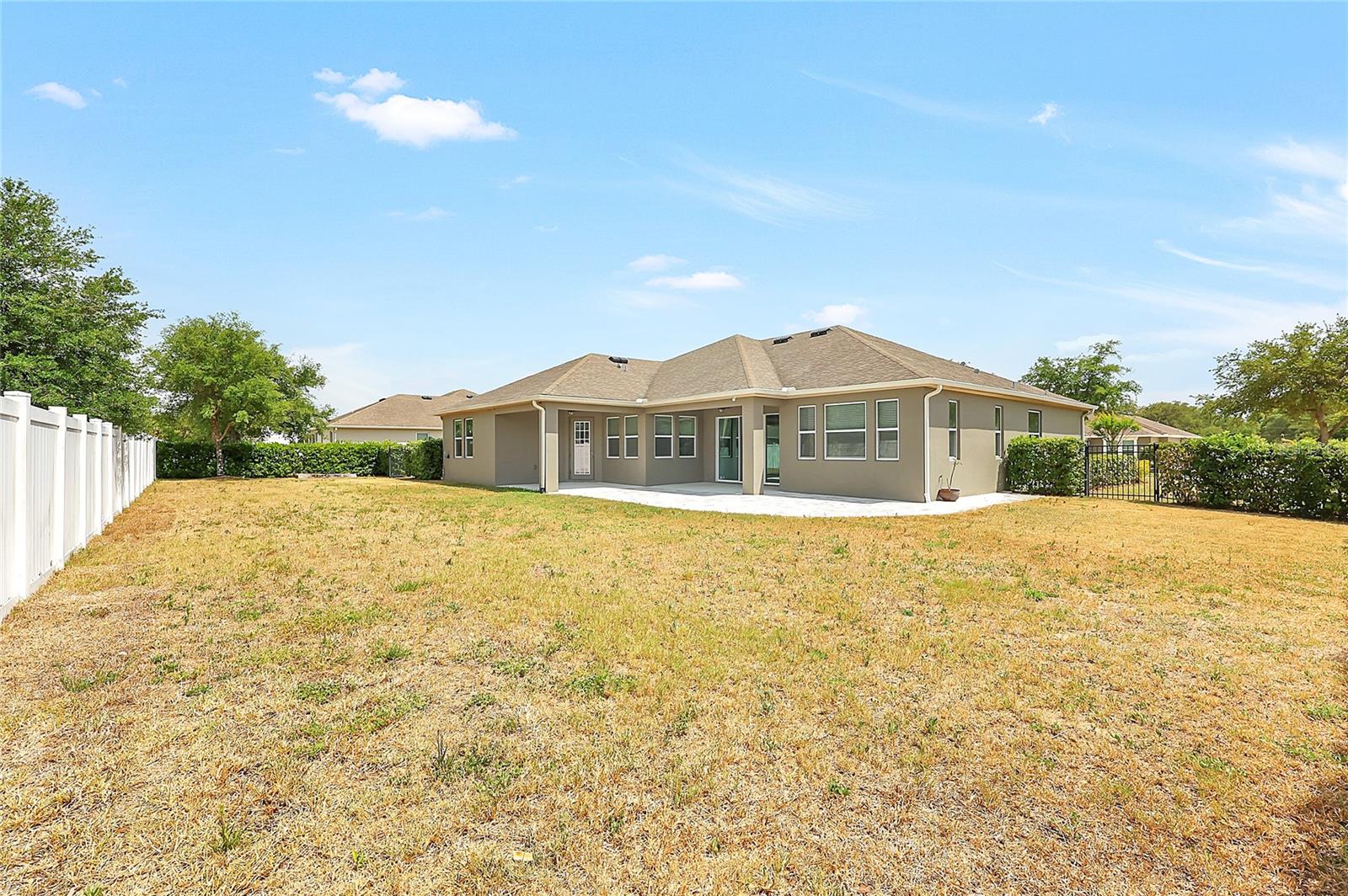 2781 SAND OAK LOOP, APOPKA, FL, 32712