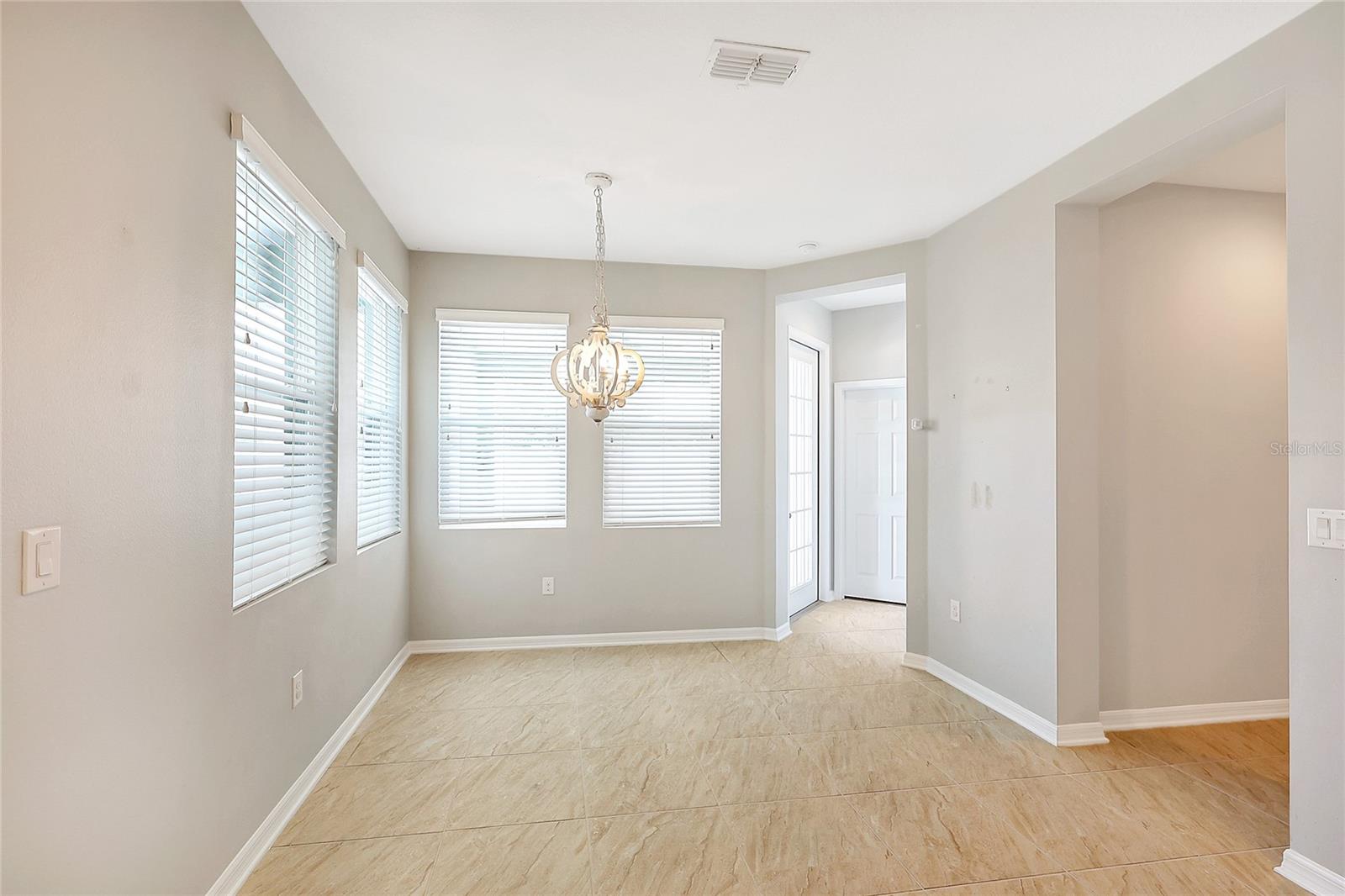 2781 SAND OAK LOOP, APOPKA, FL, 32712