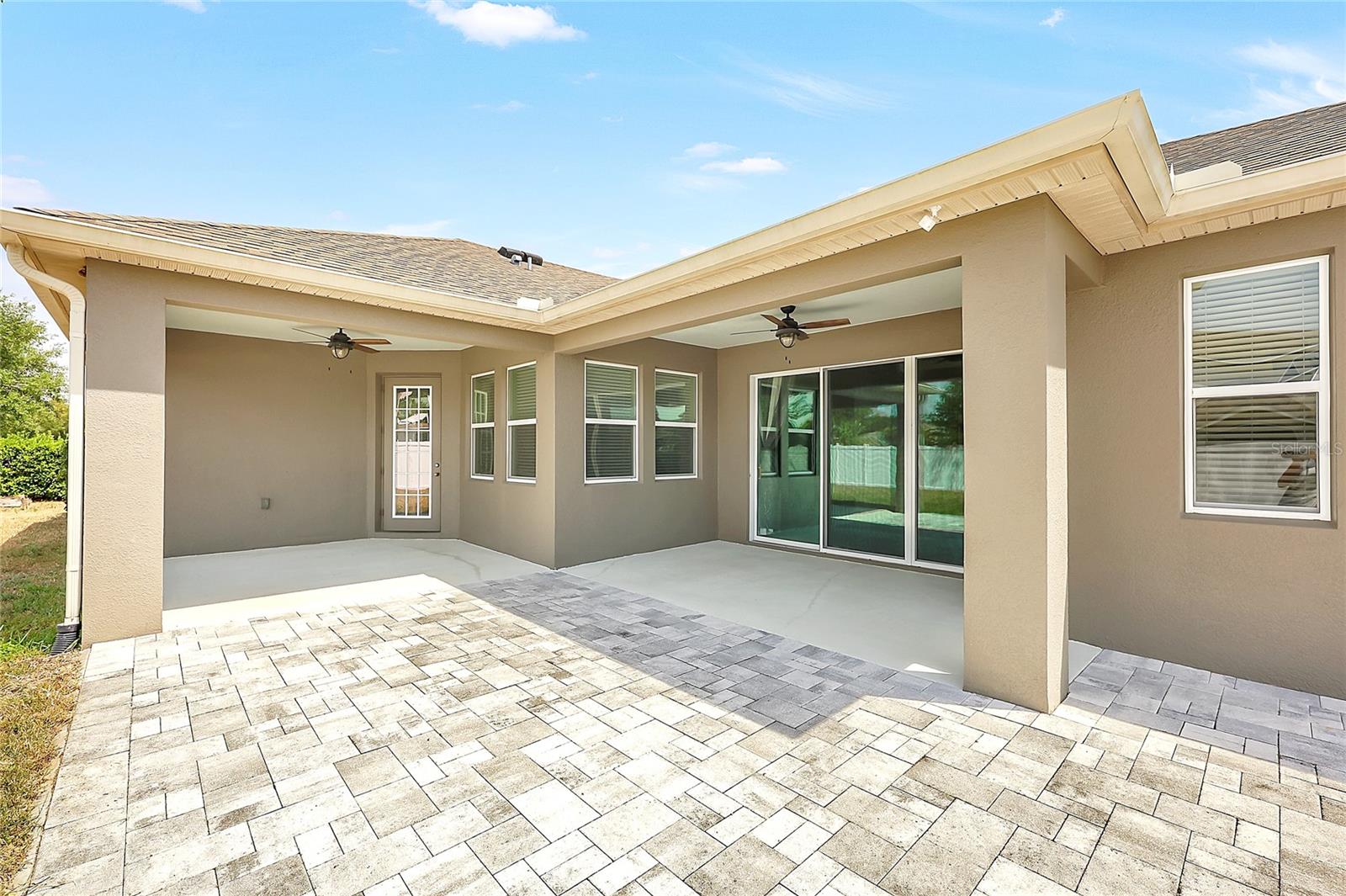 2781 SAND OAK LOOP, APOPKA, FL, 32712