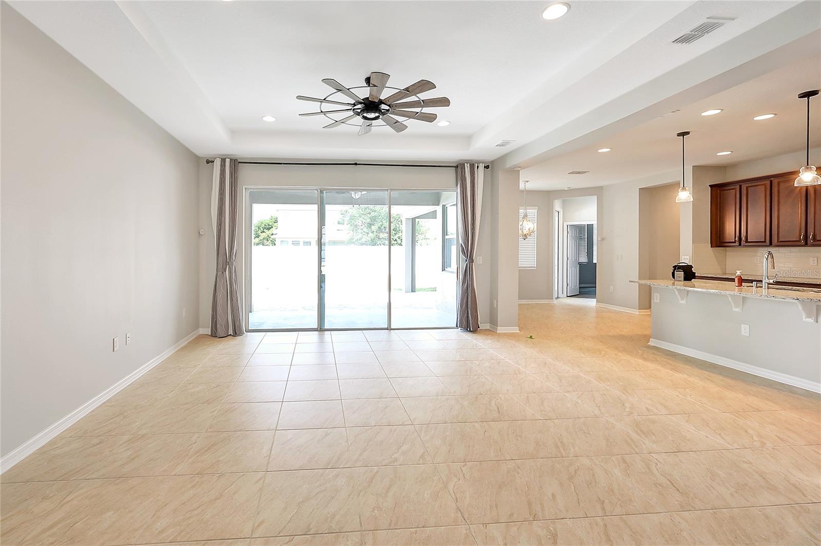 2781 SAND OAK LOOP, APOPKA, FL, 32712