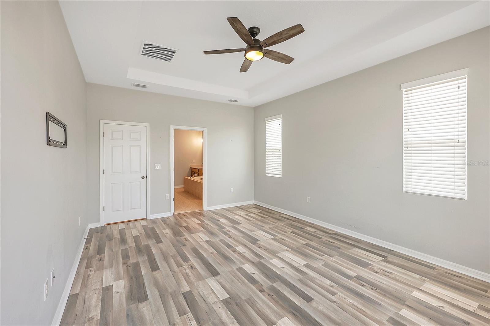2781 SAND OAK LOOP, APOPKA, FL, 32712
