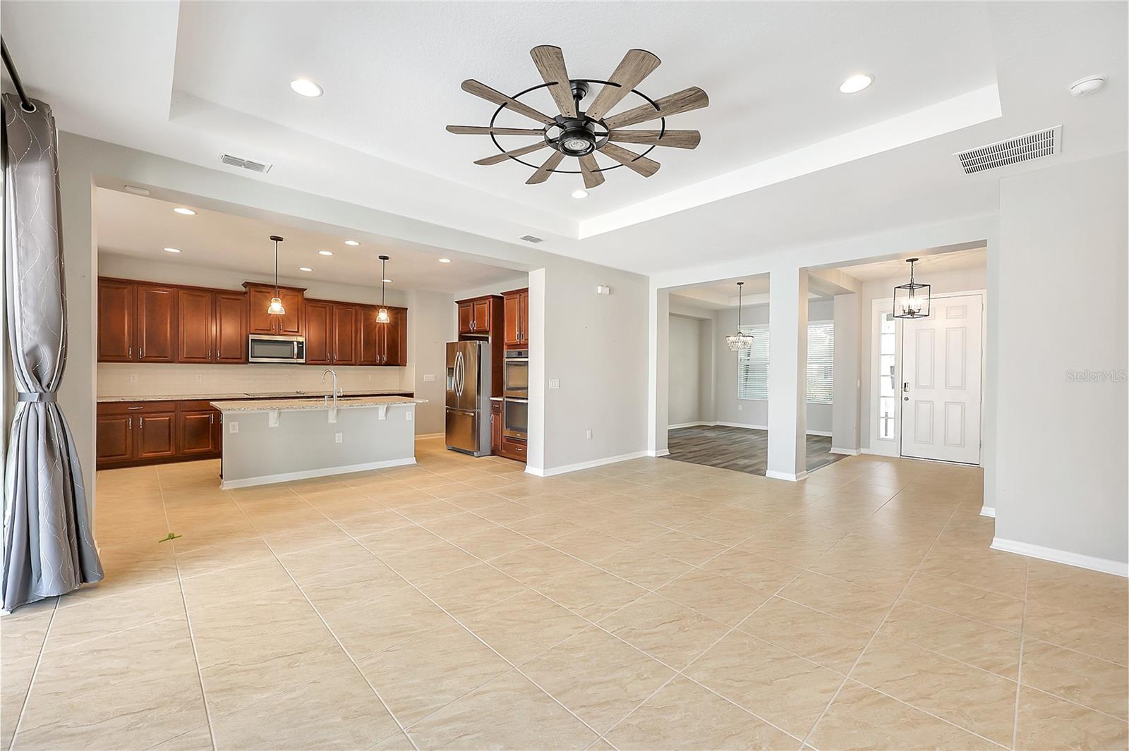 2781 SAND OAK LOOP, APOPKA, FL, 32712
