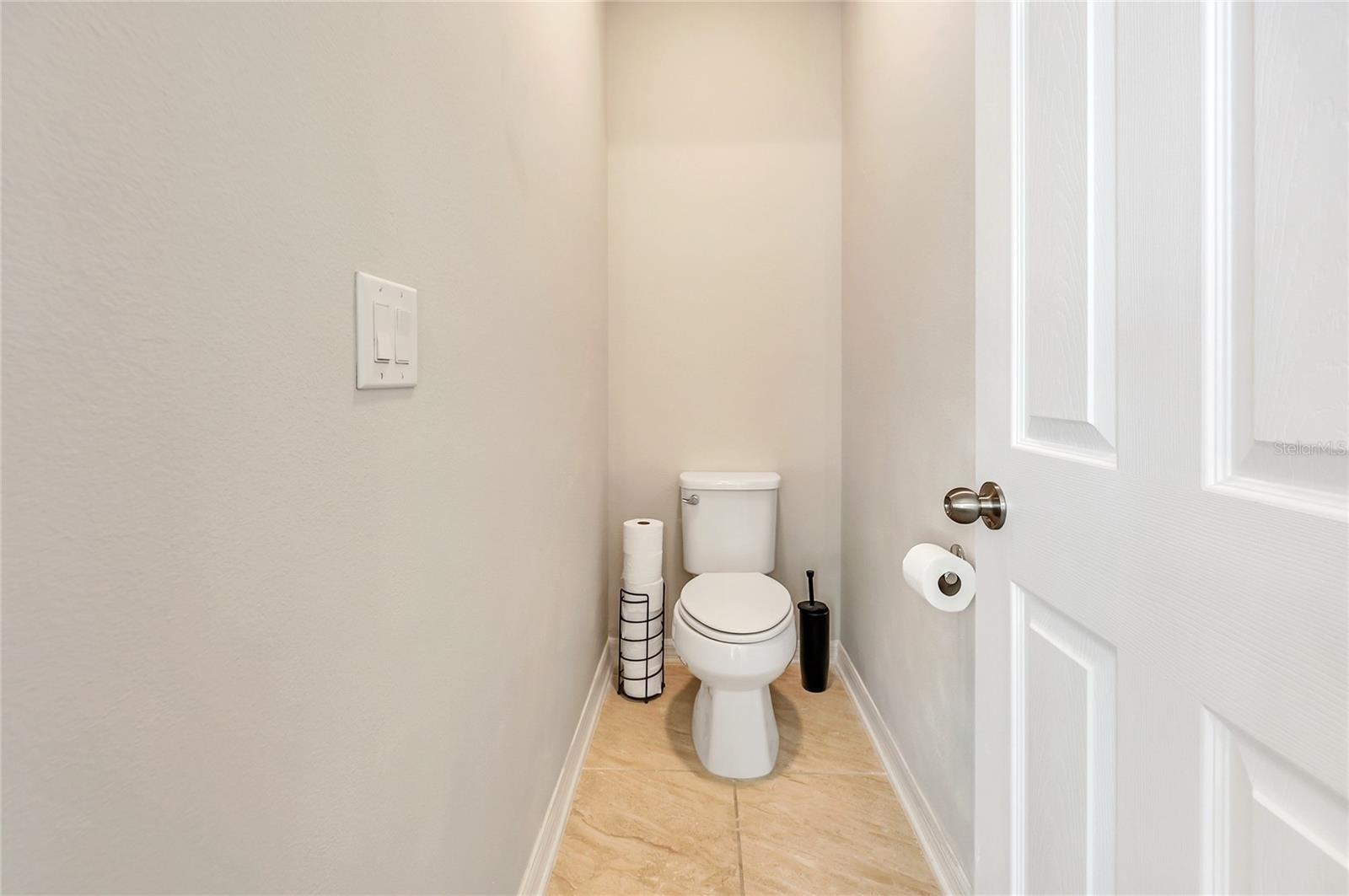 2781 SAND OAK LOOP, APOPKA, FL, 32712