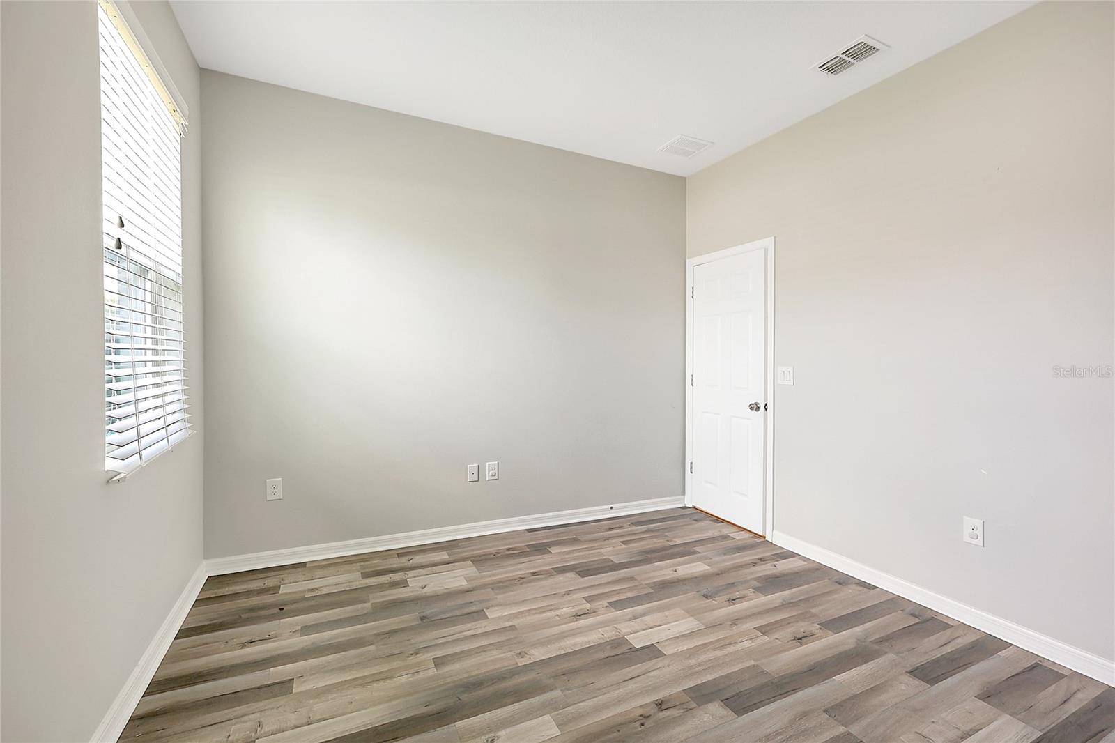 2781 SAND OAK LOOP, APOPKA, FL, 32712