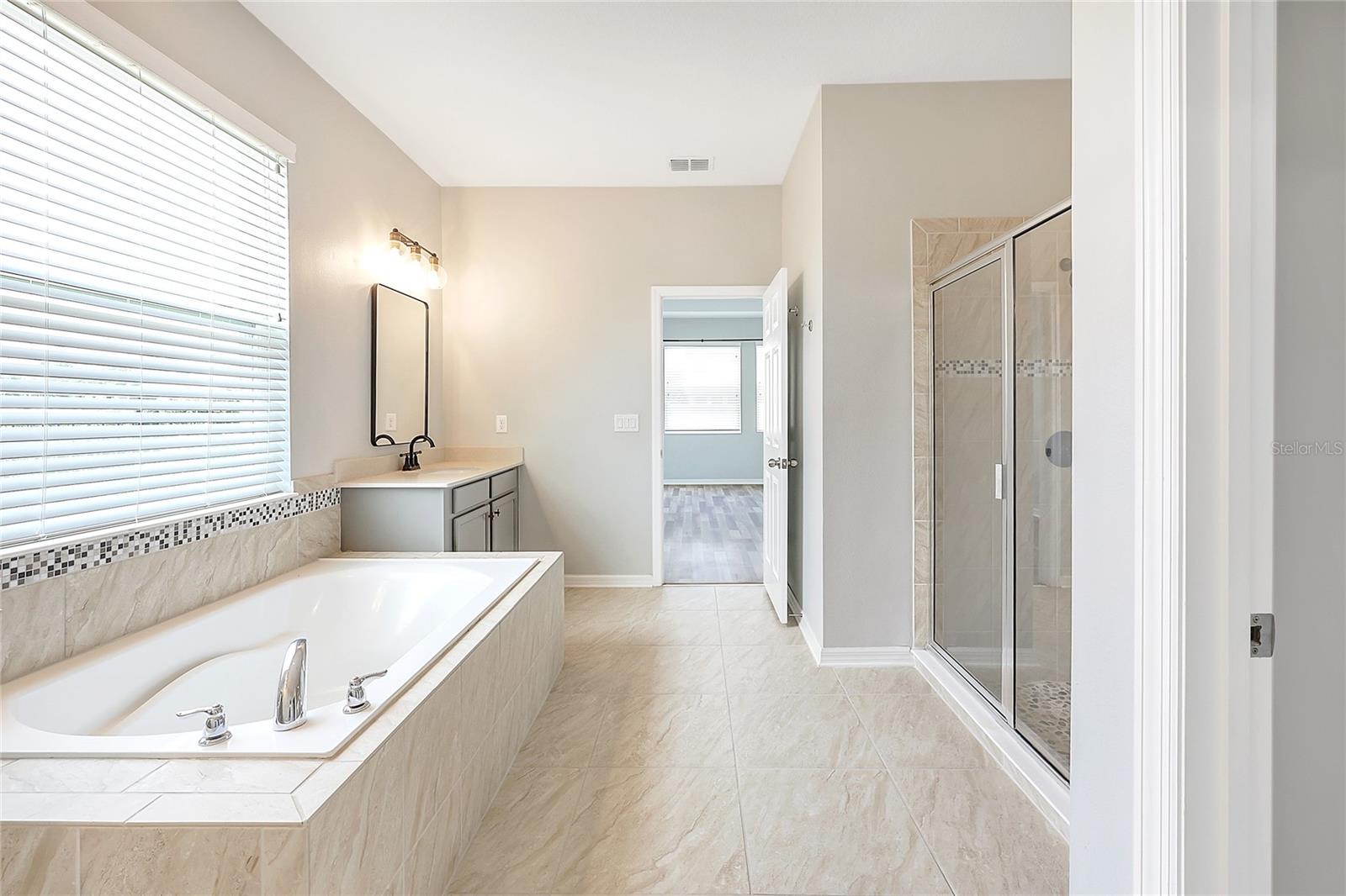 2781 SAND OAK LOOP, APOPKA, FL, 32712