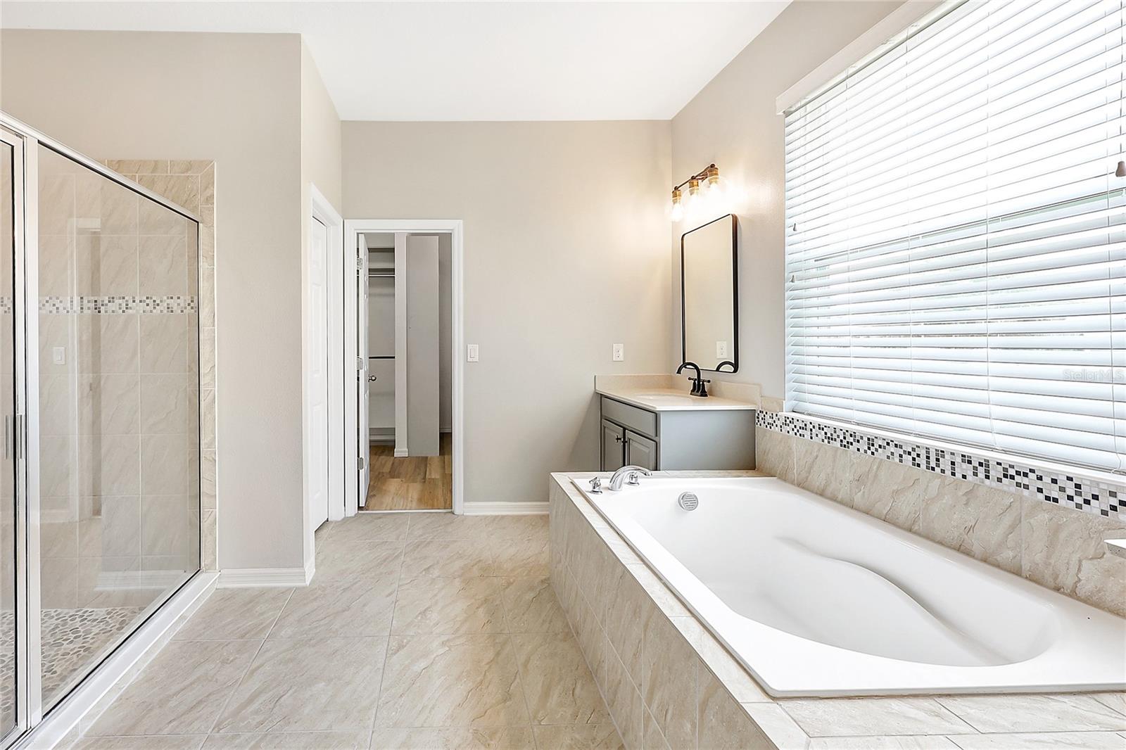 2781 SAND OAK LOOP, APOPKA, FL, 32712
