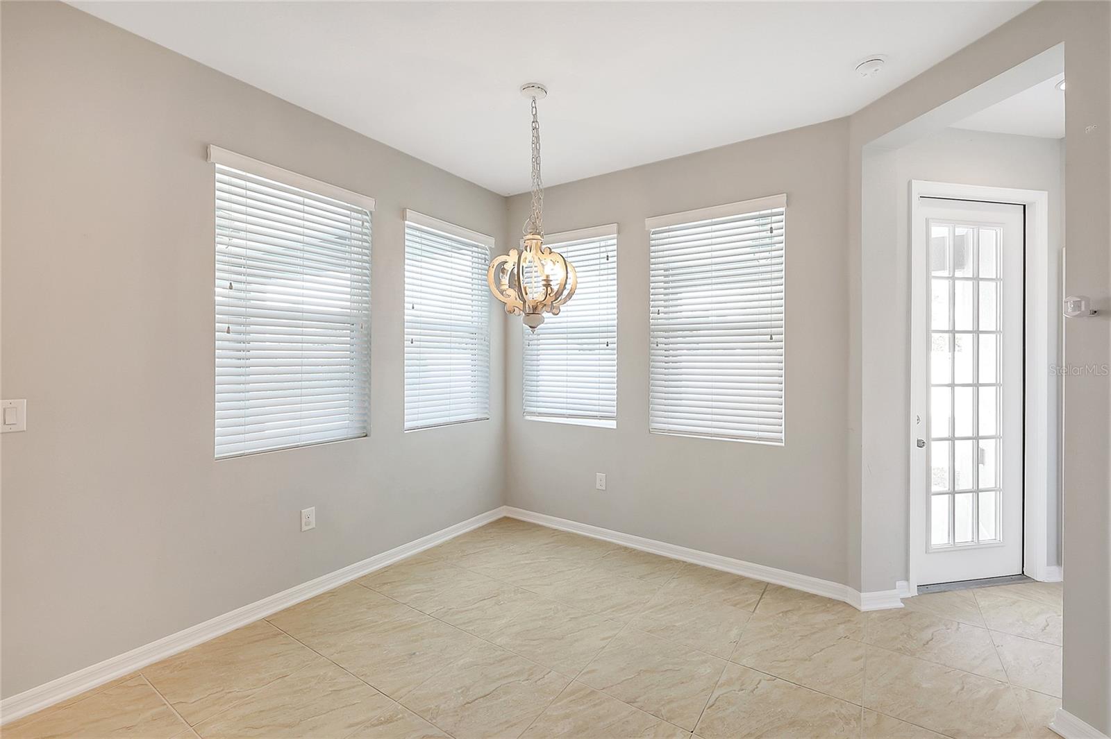 2781 SAND OAK LOOP, APOPKA, FL, 32712