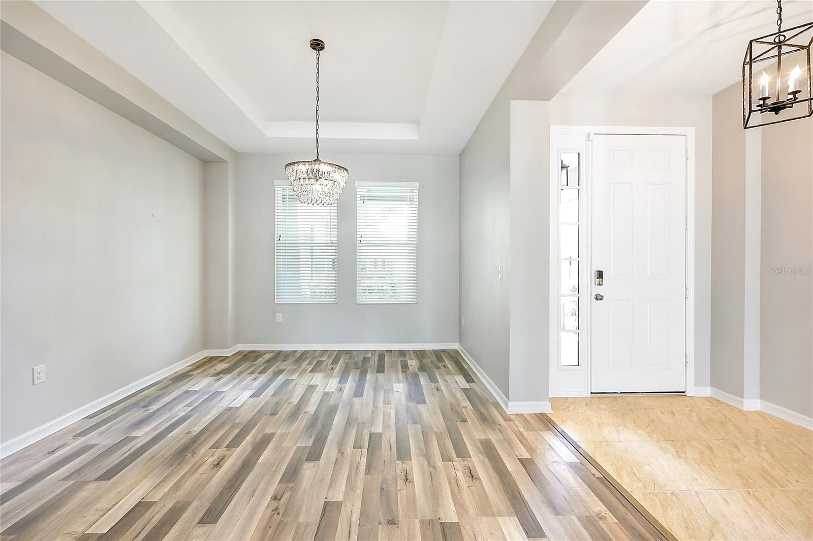 2781 SAND OAK LOOP, APOPKA, FL, 32712