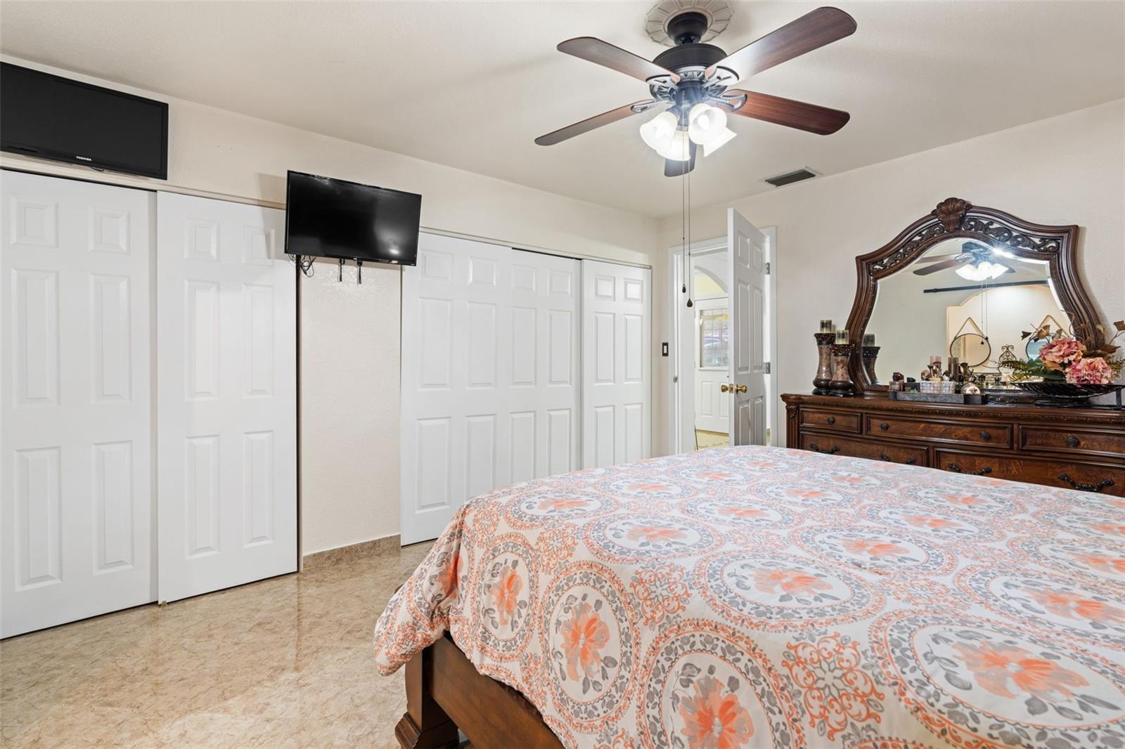 3607 EDNA CT, TAMPA, FL, 33614