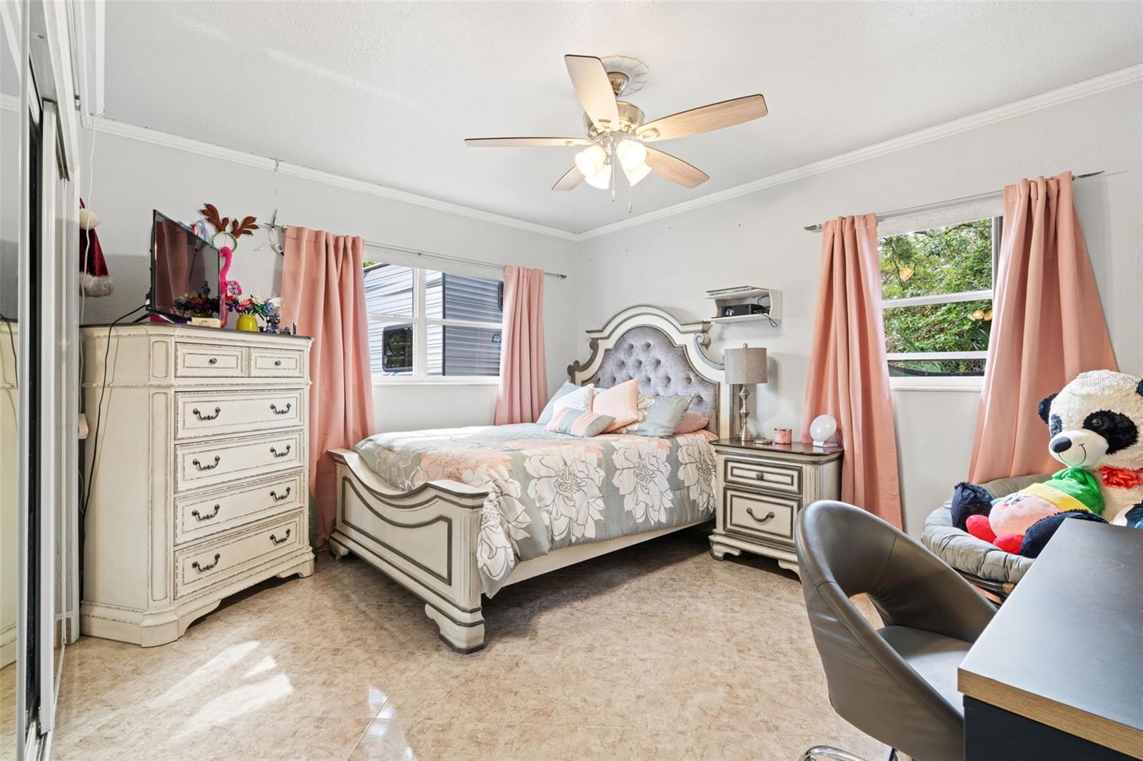 3607 EDNA CT, TAMPA, FL, 33614