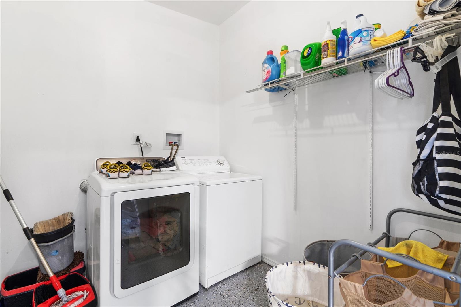 3607 EDNA CT, TAMPA, FL, 33614