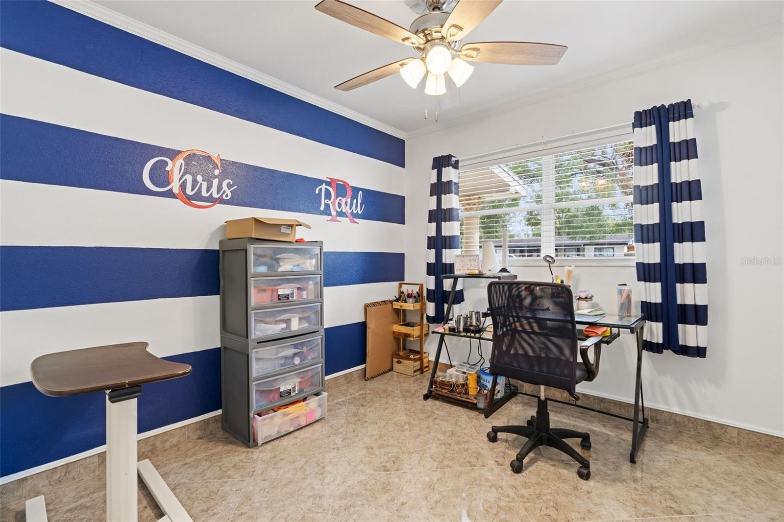3607 EDNA CT, TAMPA, FL, 33614