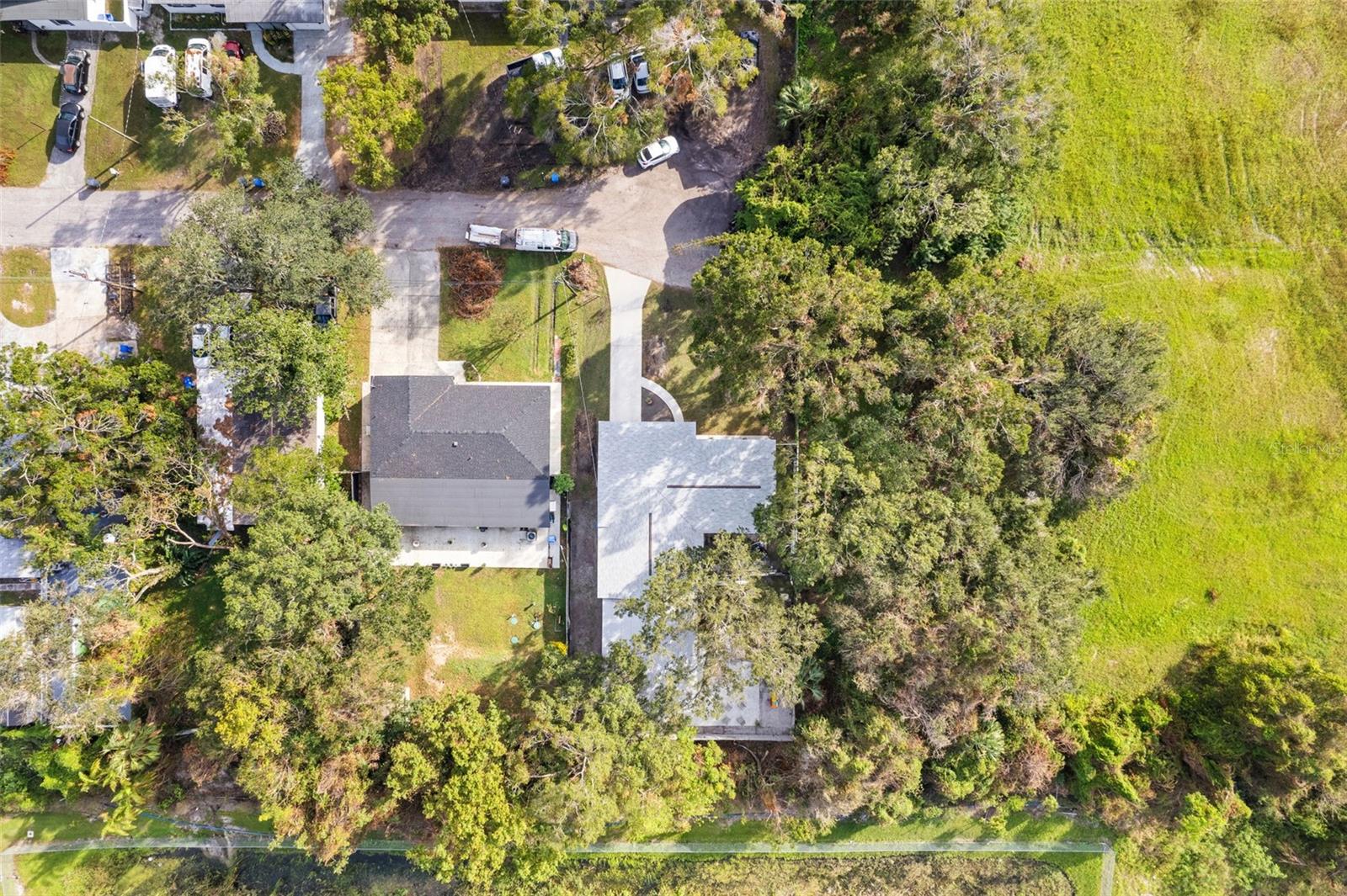 3607 EDNA CT, TAMPA, FL, 33614