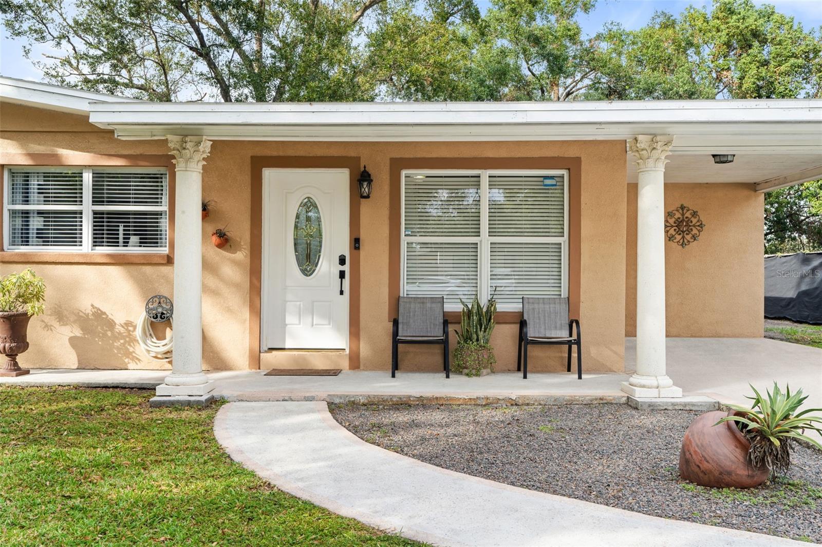 3607 EDNA CT, TAMPA, FL, 33614