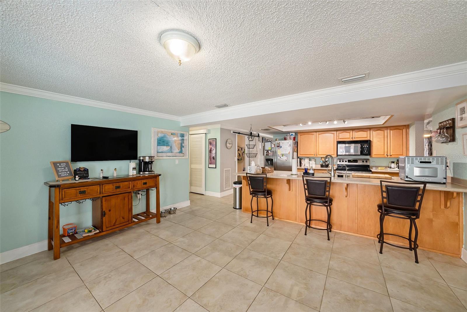 1117 RUSHMORE DR, HOLIDAY, FL, 34690