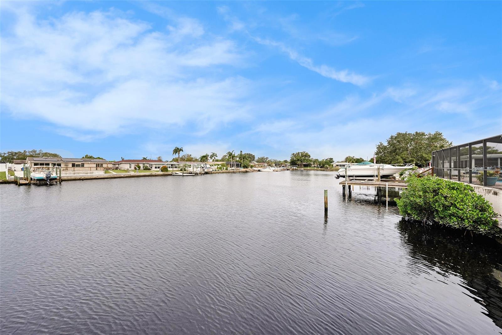 1117 RUSHMORE DR, HOLIDAY, FL, 34690