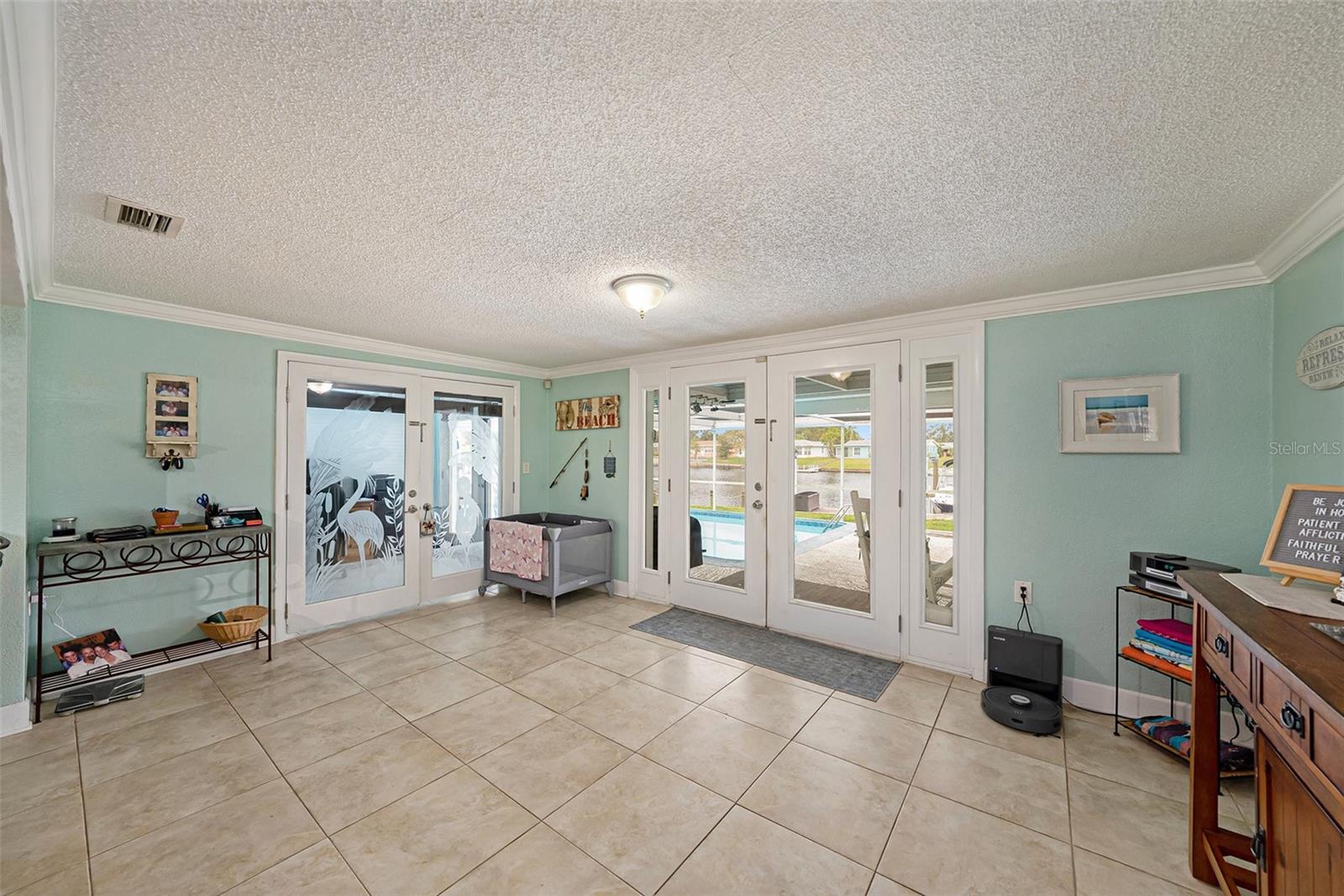 1117 RUSHMORE DR, HOLIDAY, FL, 34690