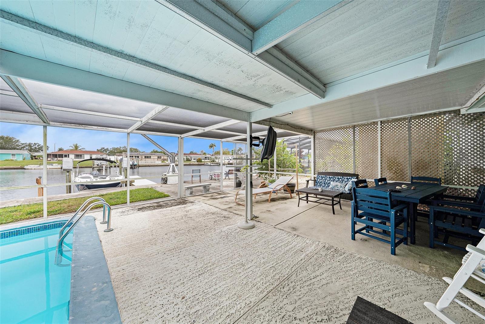 1117 RUSHMORE DR, HOLIDAY, FL, 34690