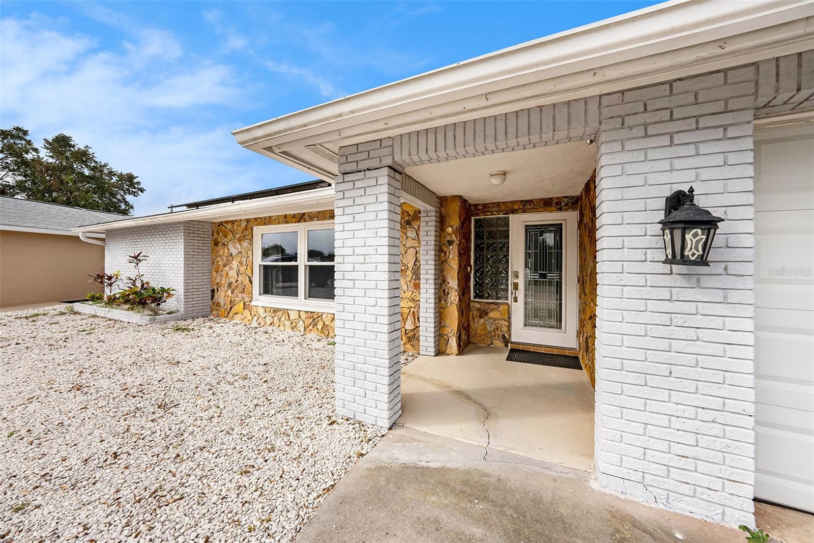1117 RUSHMORE DR, HOLIDAY, FL, 34690
