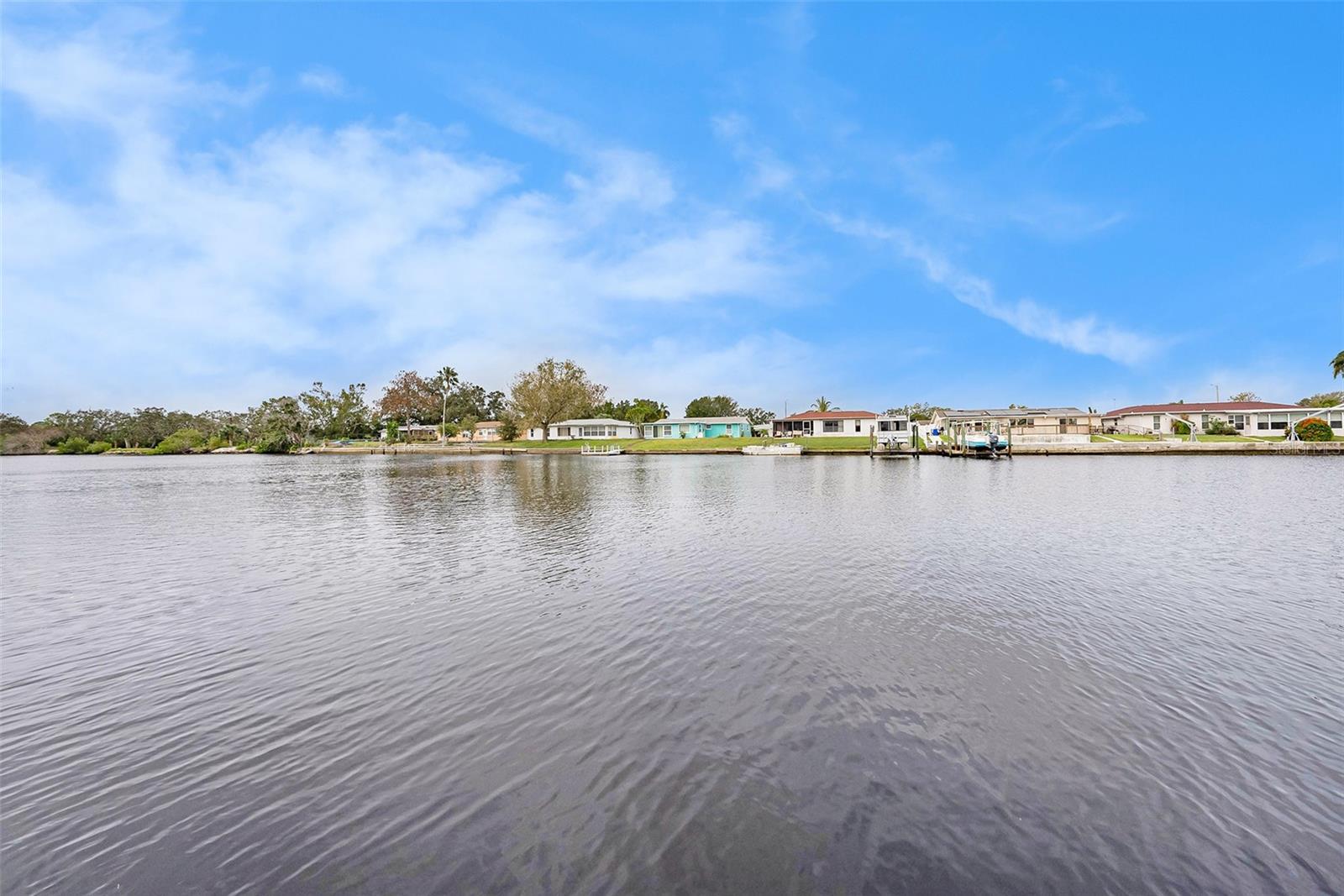 1117 RUSHMORE DR, HOLIDAY, FL, 34690