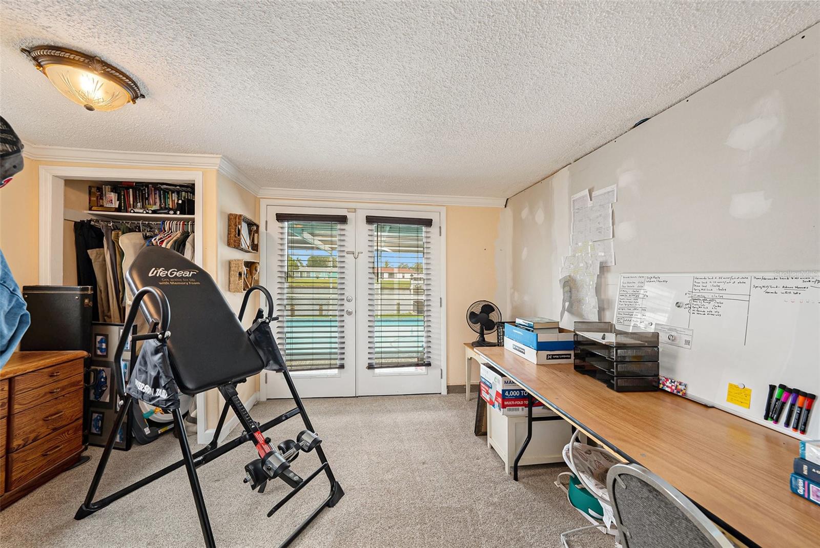 1117 RUSHMORE DR, HOLIDAY, FL, 34690