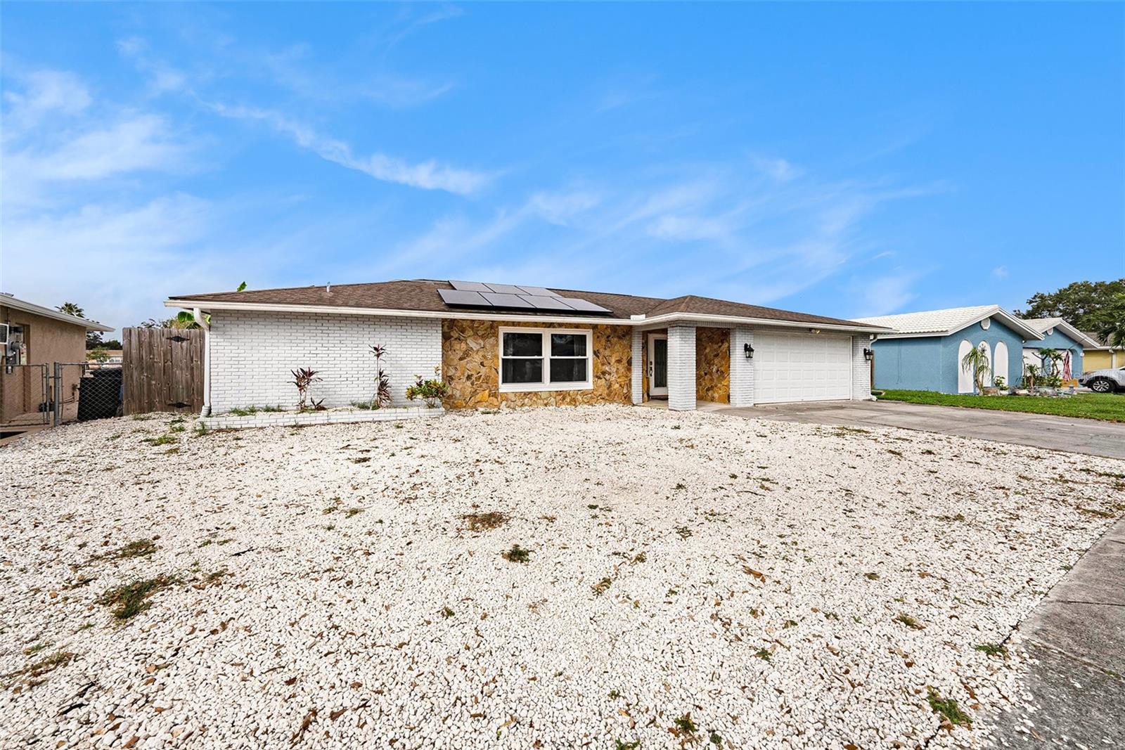 1117 RUSHMORE DR, HOLIDAY, FL, 34690