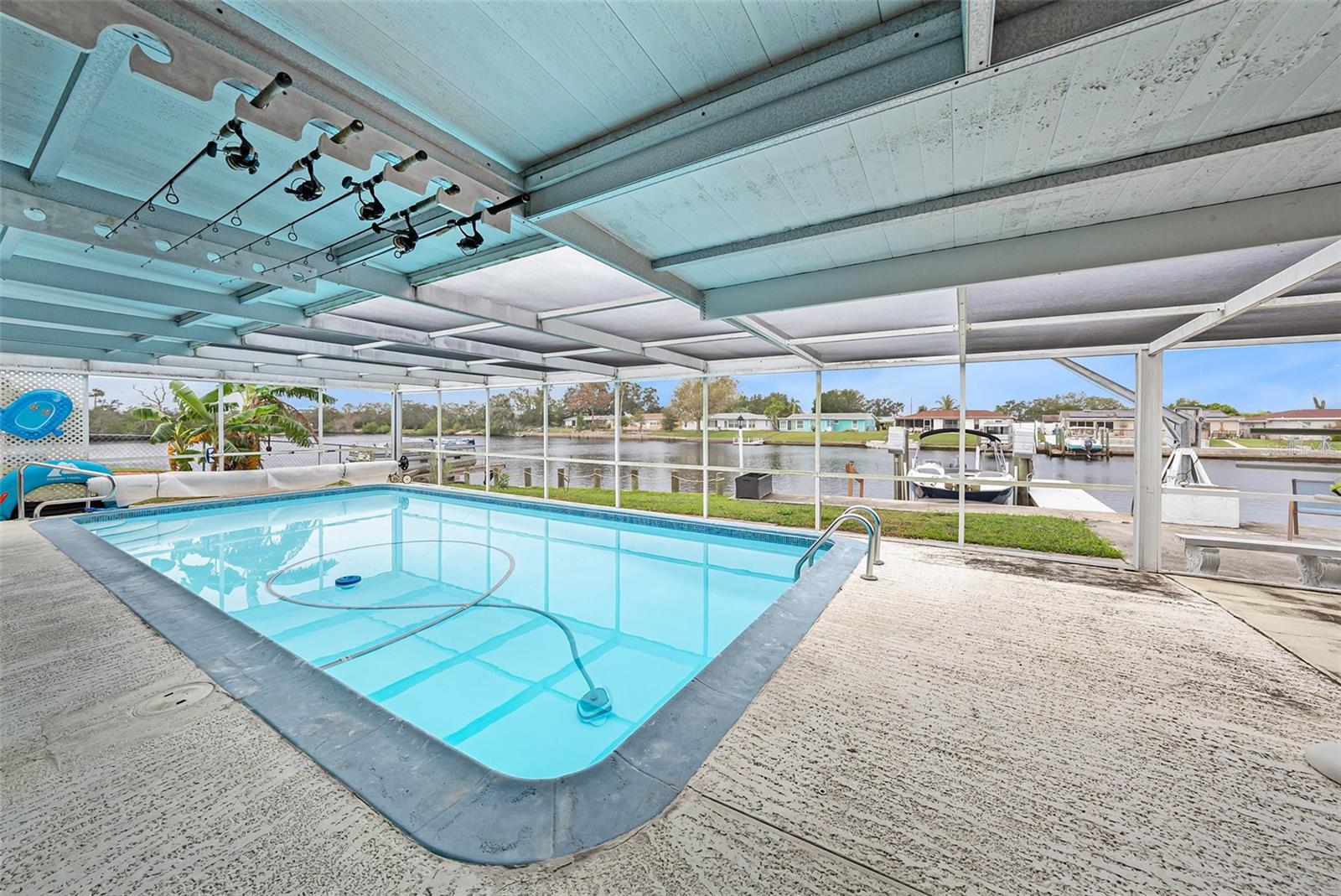 1117 RUSHMORE DR, HOLIDAY, FL, 34690