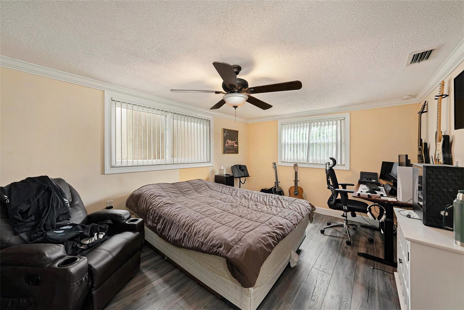 1117 RUSHMORE DR, HOLIDAY, FL, 34690