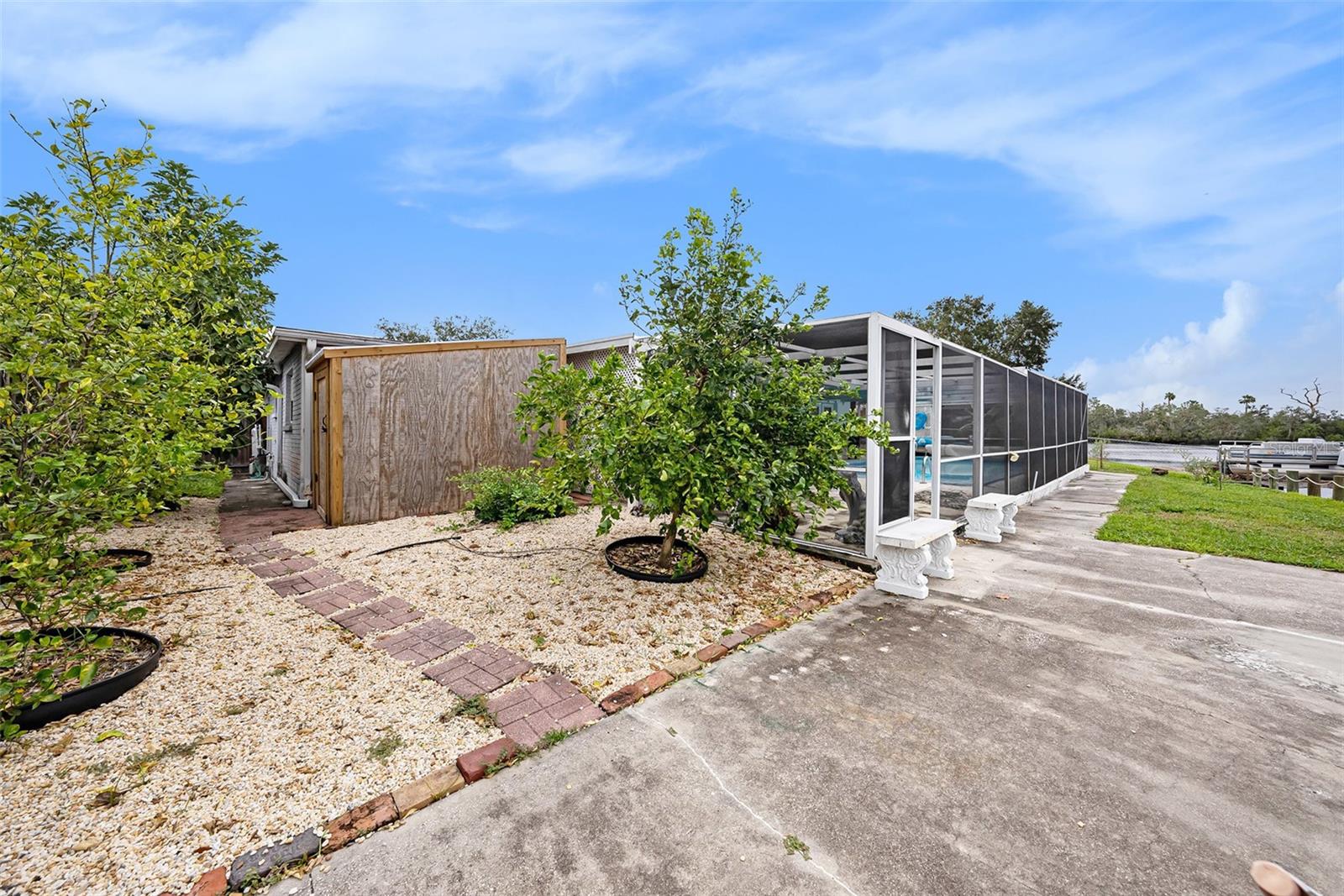 1117 RUSHMORE DR, HOLIDAY, FL, 34690