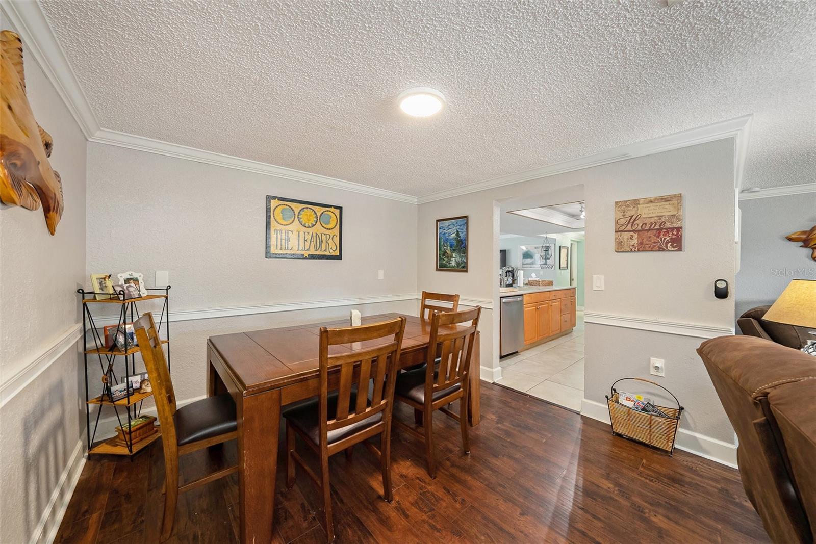 1117 RUSHMORE DR, HOLIDAY, FL, 34690
