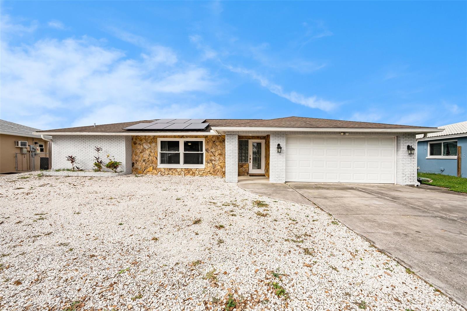 1117 RUSHMORE DR, HOLIDAY, FL, 34690
