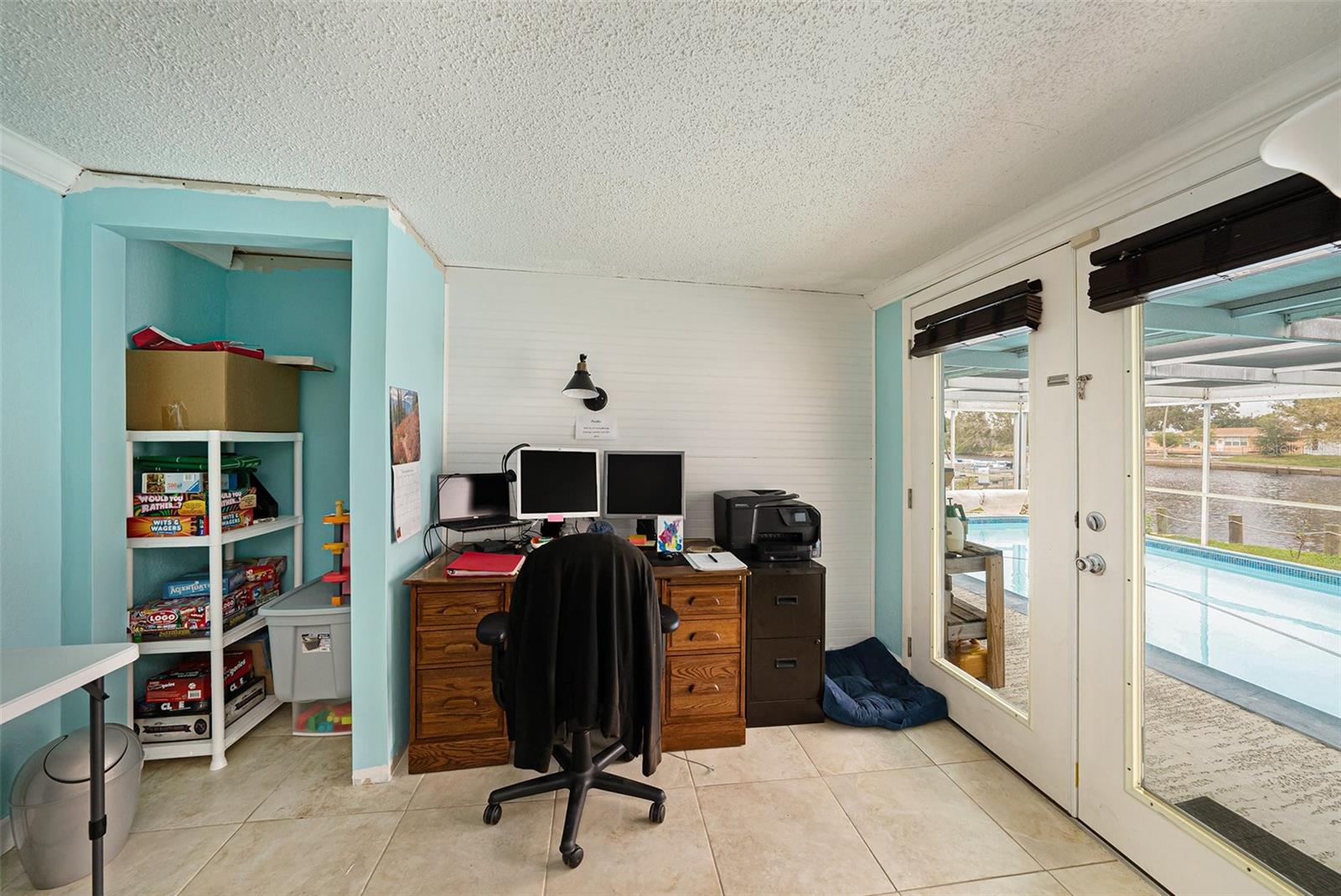 1117 RUSHMORE DR, HOLIDAY, FL, 34690