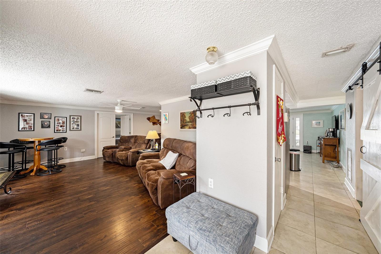 1117 RUSHMORE DR, HOLIDAY, FL, 34690