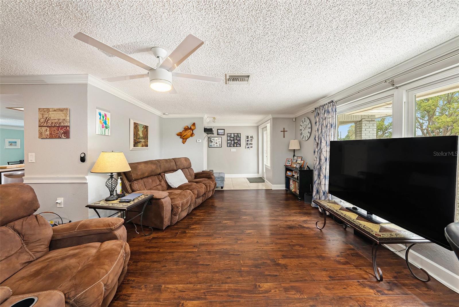 1117 RUSHMORE DR, HOLIDAY, FL, 34690