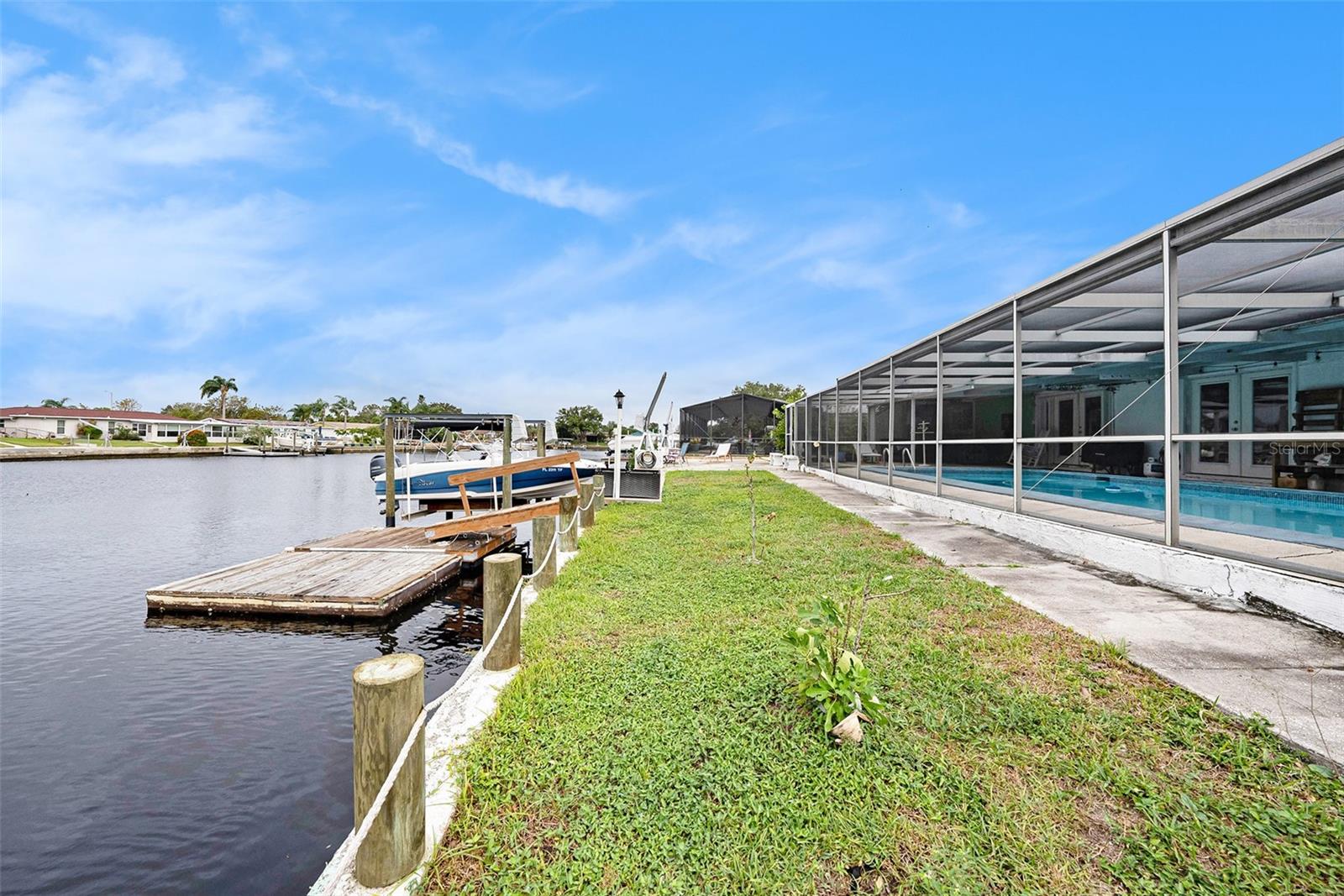 1117 RUSHMORE DR, HOLIDAY, FL, 34690
