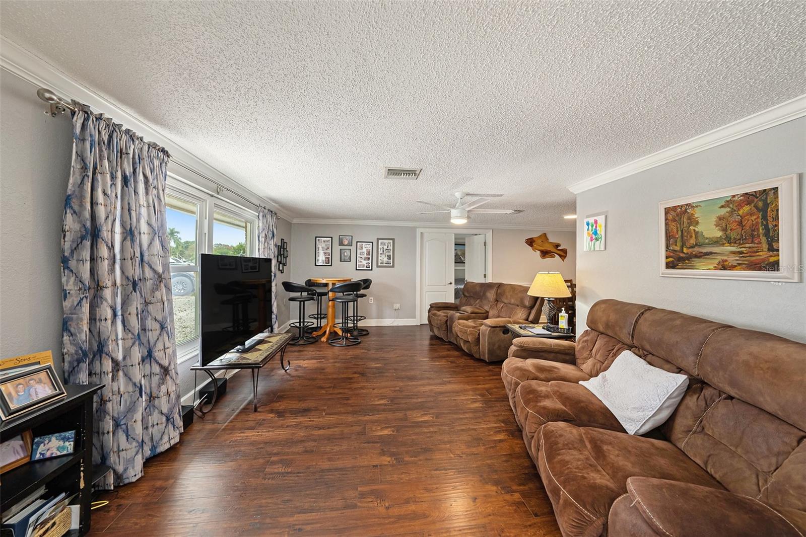 1117 RUSHMORE DR, HOLIDAY, FL, 34690