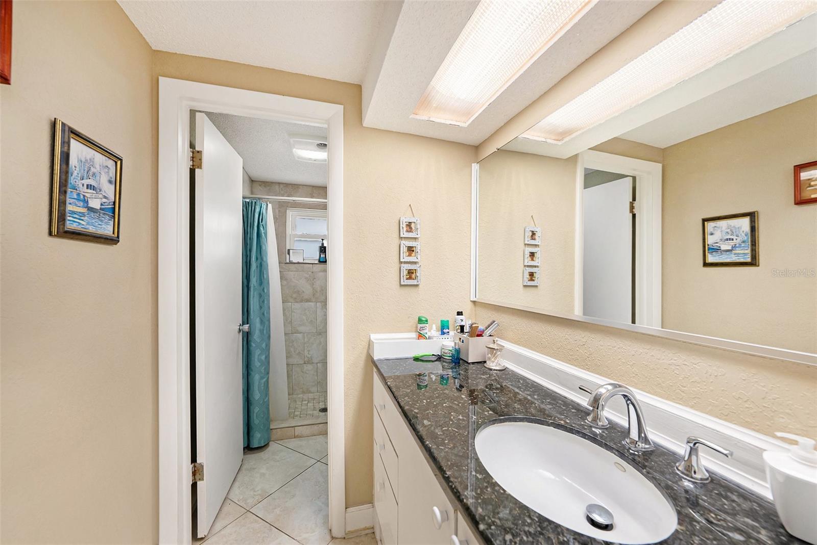 1117 RUSHMORE DR, HOLIDAY, FL, 34690
