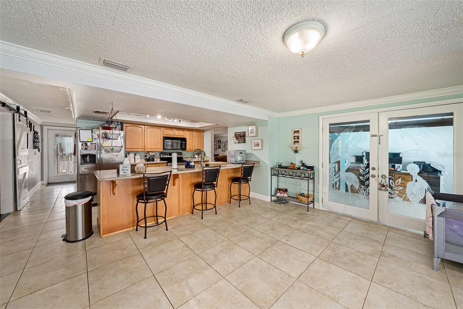 1117 RUSHMORE DR, HOLIDAY, FL, 34690