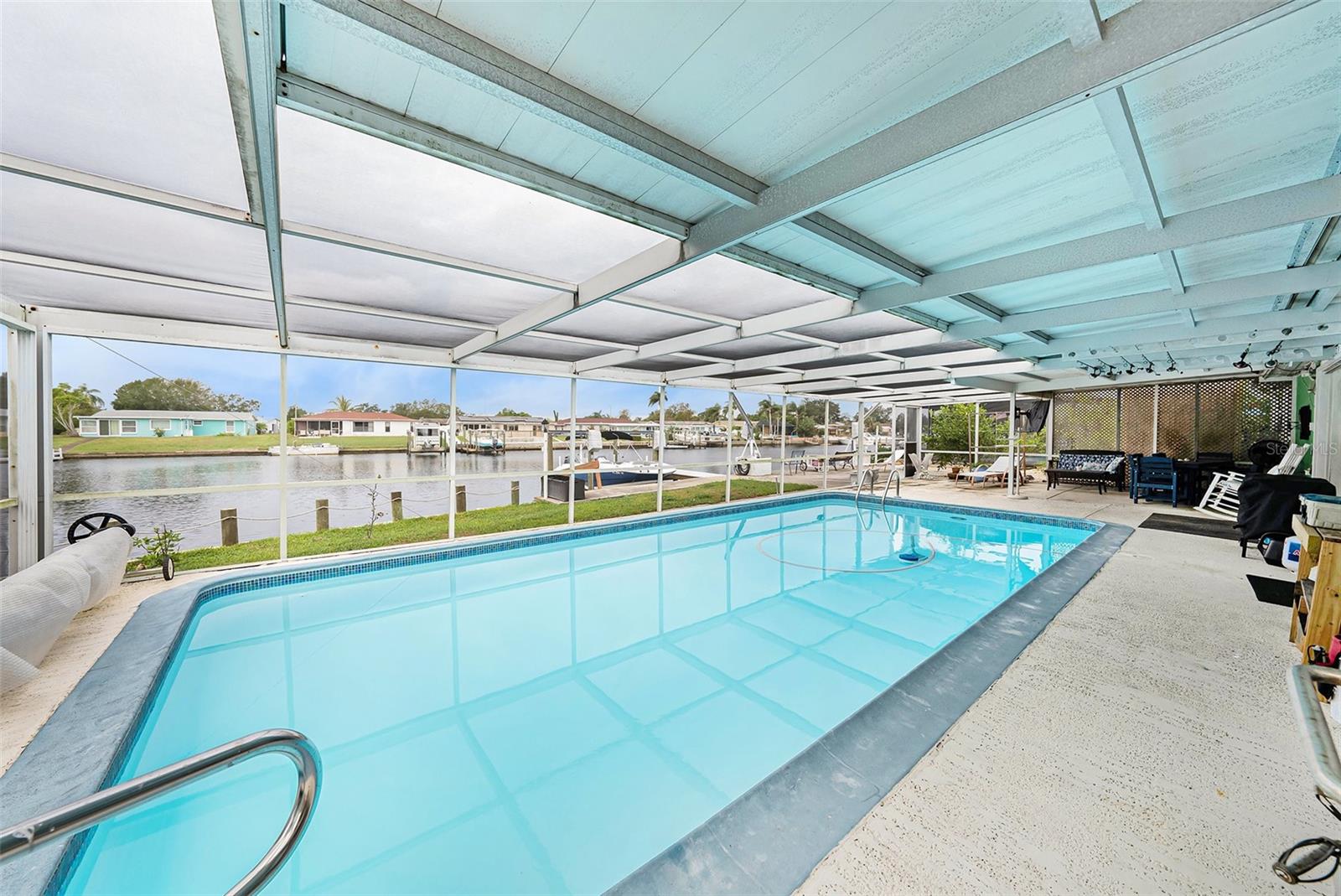 1117 RUSHMORE DR, HOLIDAY, FL, 34690
