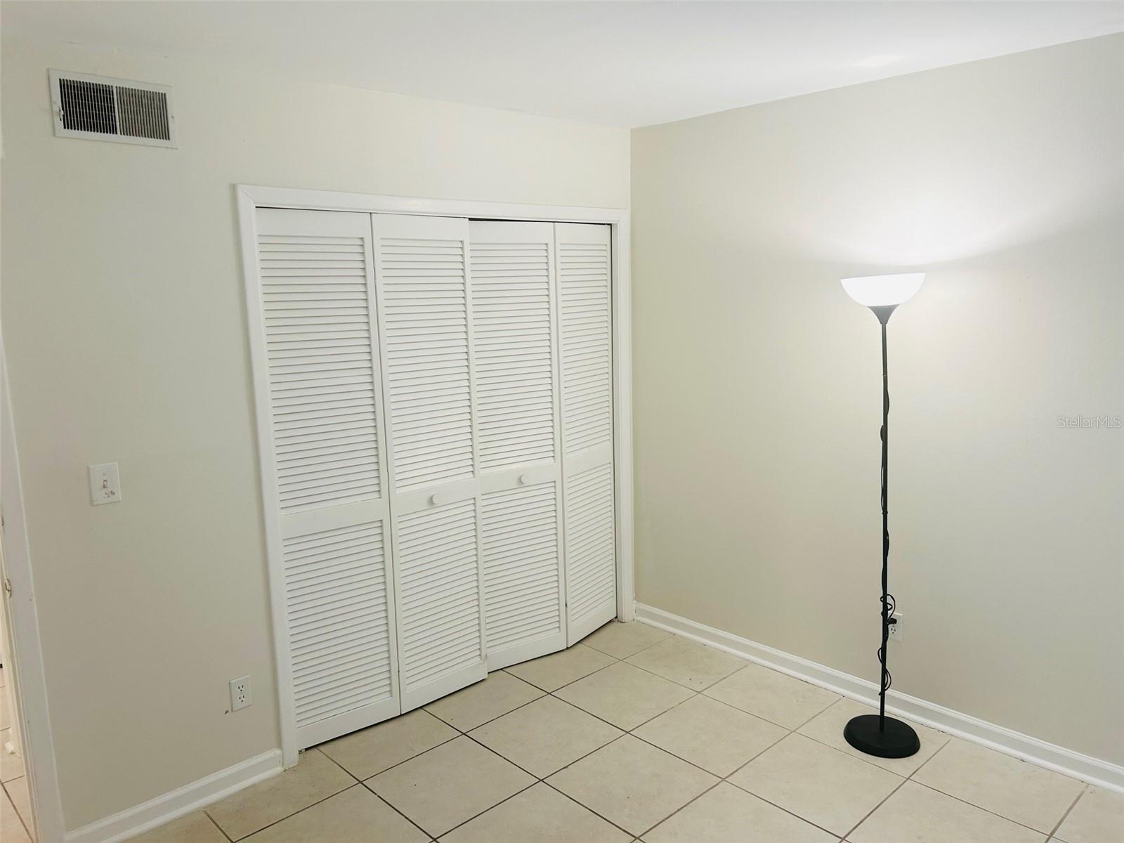 3038 EASTLAND BLVD #F102, CLEARWATER, FL, 33761