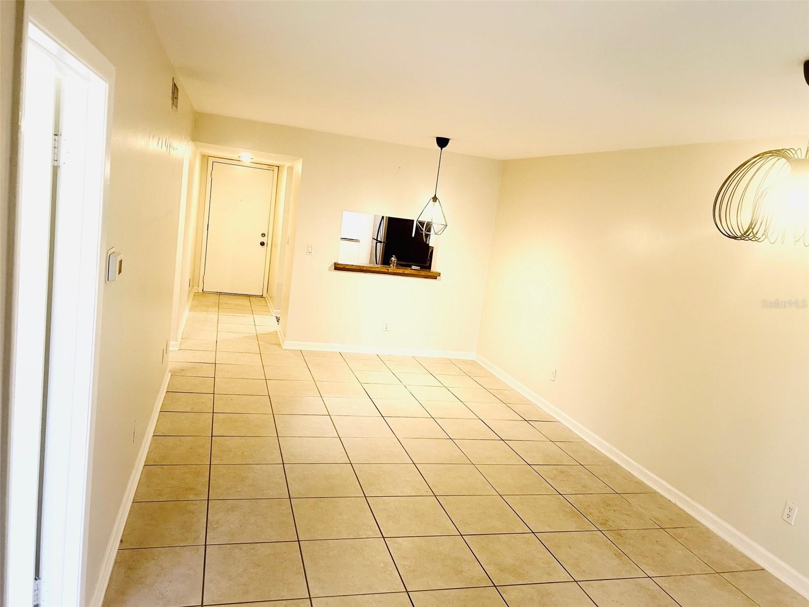 3038 EASTLAND BLVD #F102, CLEARWATER, FL, 33761