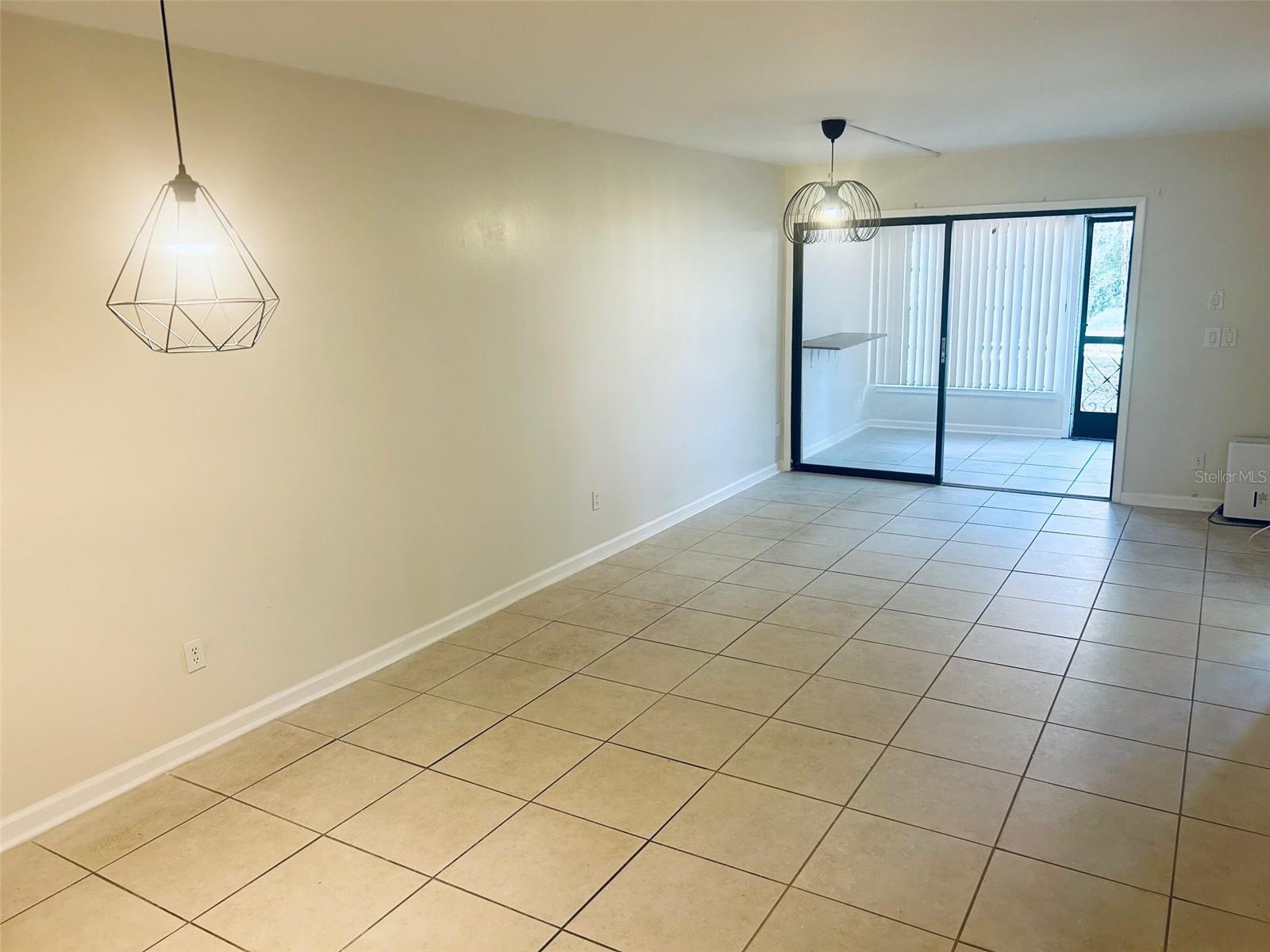 3038 EASTLAND BLVD #F102, CLEARWATER, FL, 33761