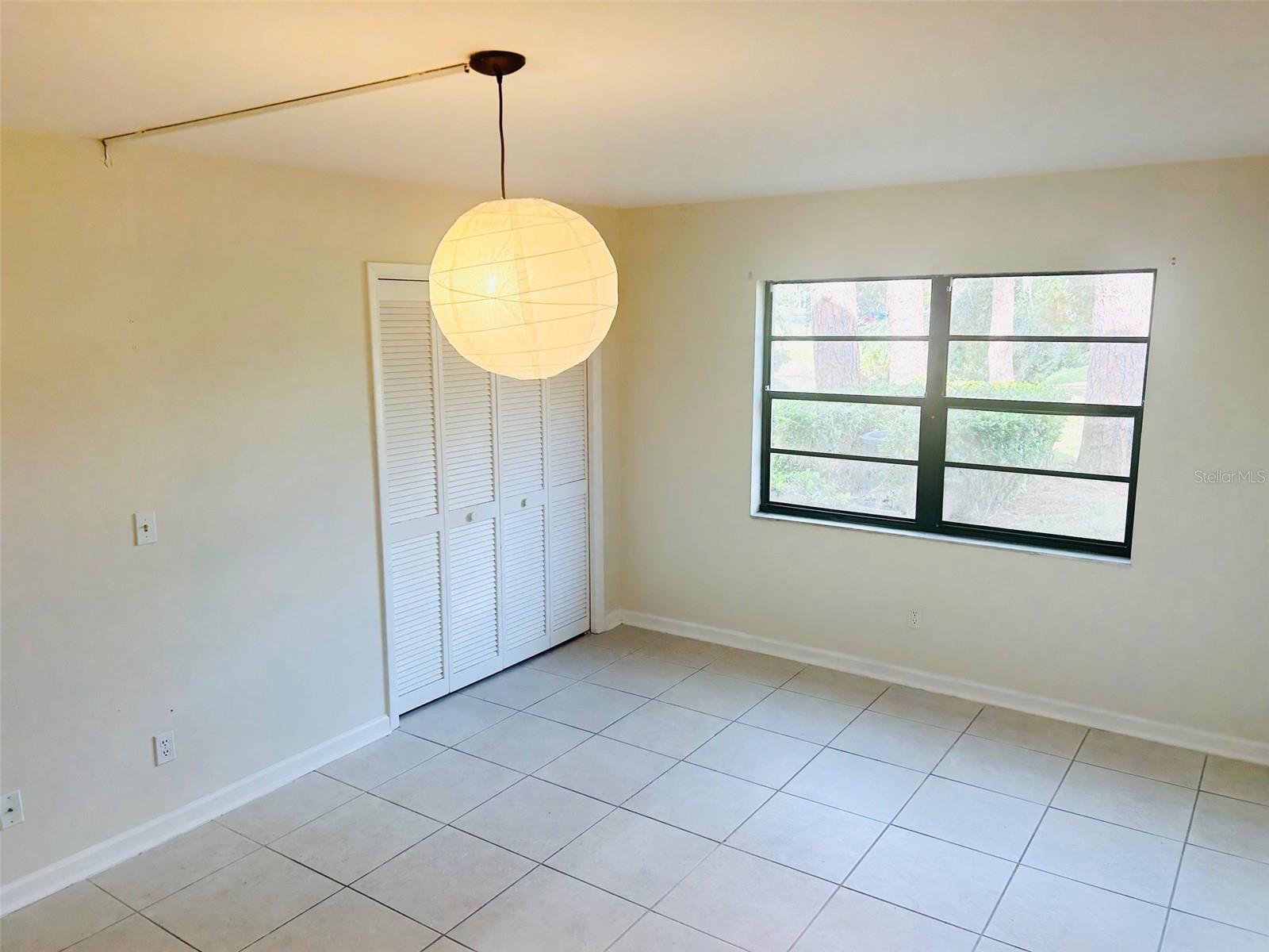 3038 EASTLAND BLVD #F102, CLEARWATER, FL, 33761