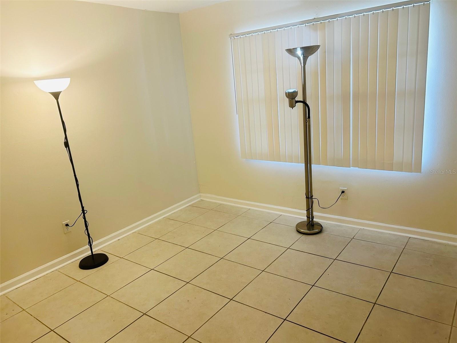 3038 EASTLAND BLVD #F102, CLEARWATER, FL, 33761