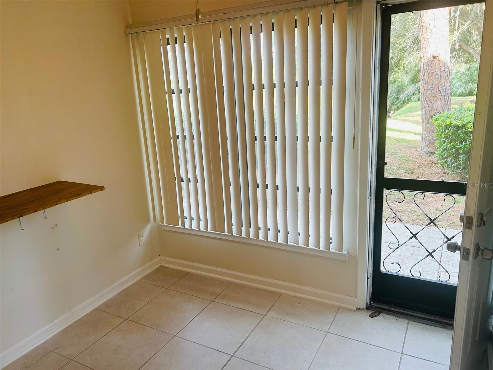 3038 EASTLAND BLVD #F102, CLEARWATER, FL, 33761