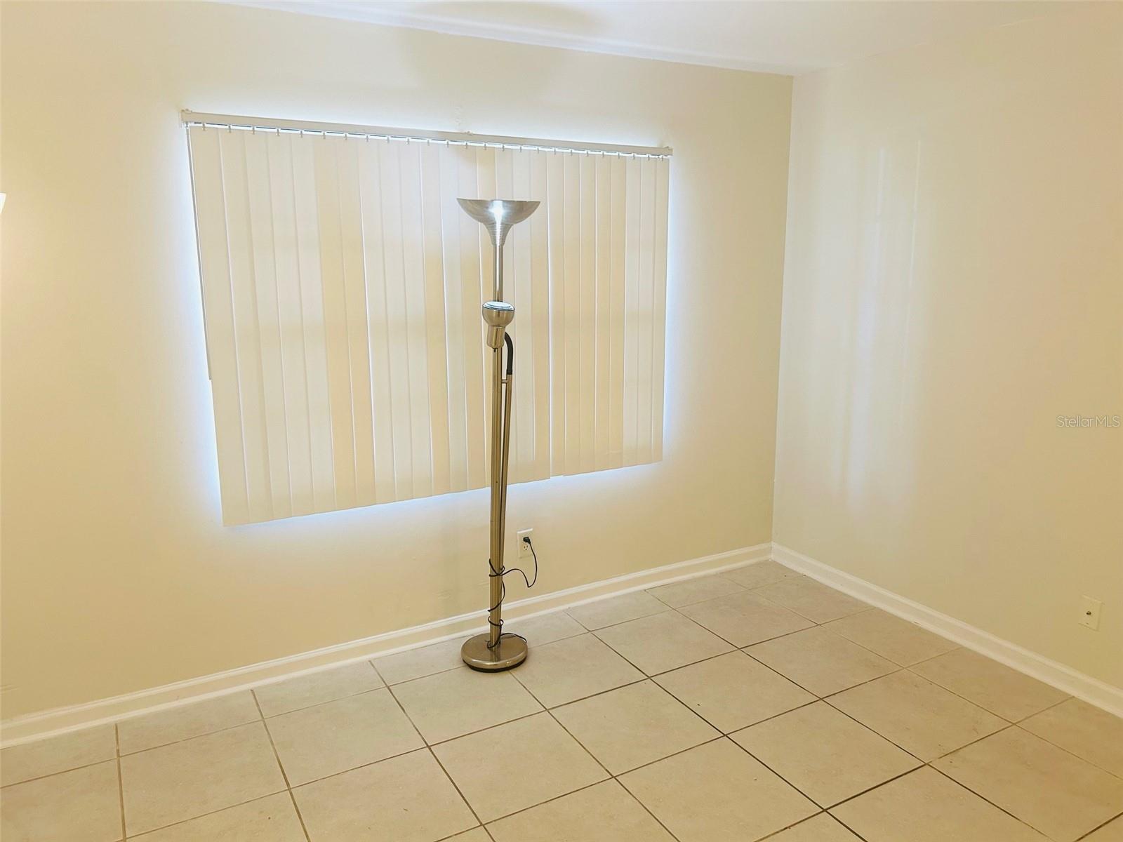 3038 EASTLAND BLVD #F102, CLEARWATER, FL, 33761