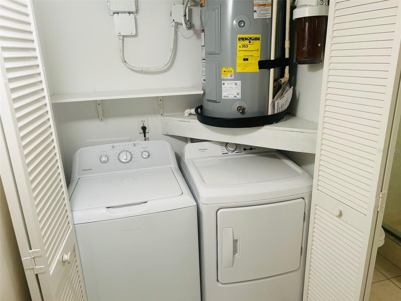 3038 EASTLAND BLVD #F102, CLEARWATER, FL, 33761