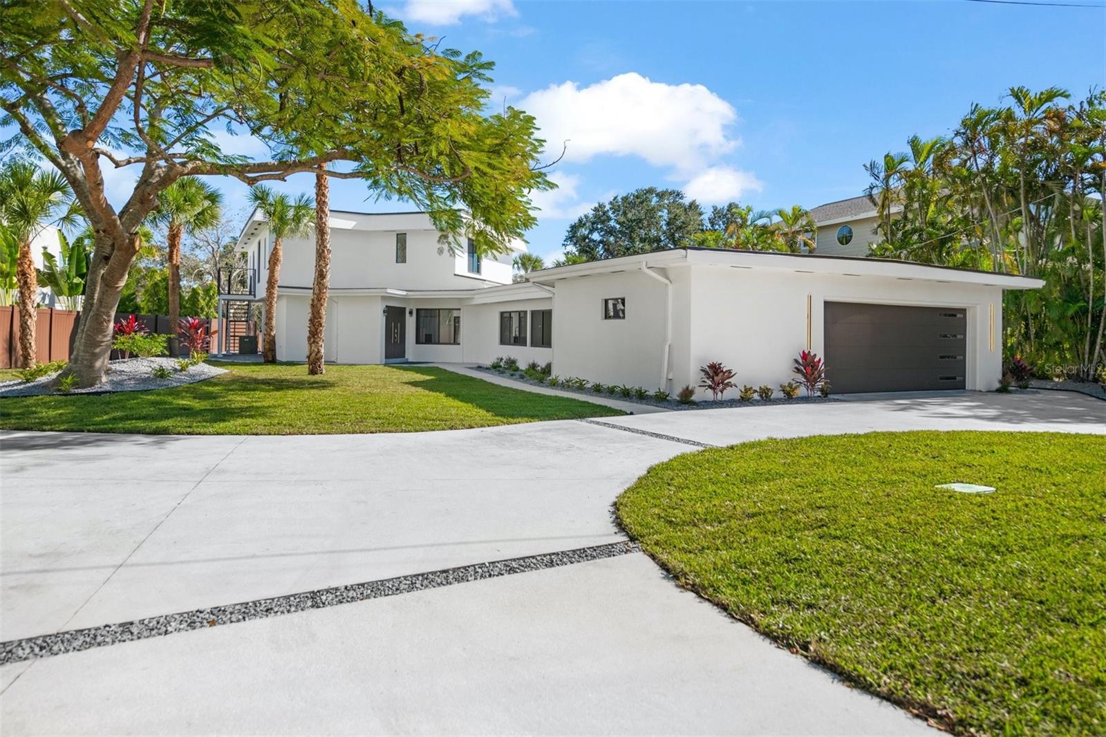 4915 PRIMROSE PATH, SARASOTA, FL, 34242